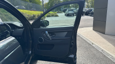 Land Rover Discovery Sport 2.0 D200 Urban Edition 5dr Auto [5 Seat] Diesel Station Wagon